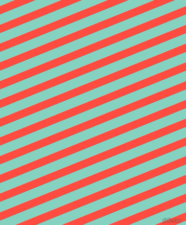 22 degree angle lines stripes, 15 pixel line width, 19 pixel line spacing, angled lines and stripes seamless tileable