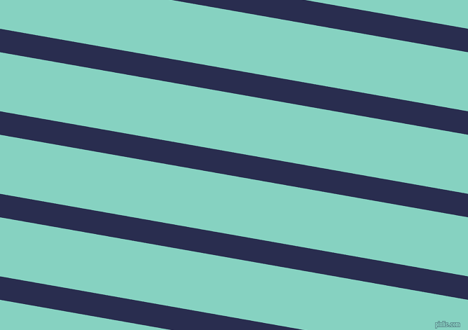 170 degree angle lines stripes, 33 pixel line width, 83 pixel line spacing, angled lines and stripes seamless tileable