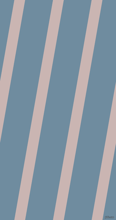 80 degree angle lines stripes, 42 pixel line width, 108 pixel line spacing, angled lines and stripes seamless tileable