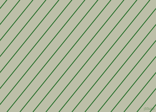 51 degree angle lines stripes, 3 pixel line width, 31 pixel line spacing, angled lines and stripes seamless tileable