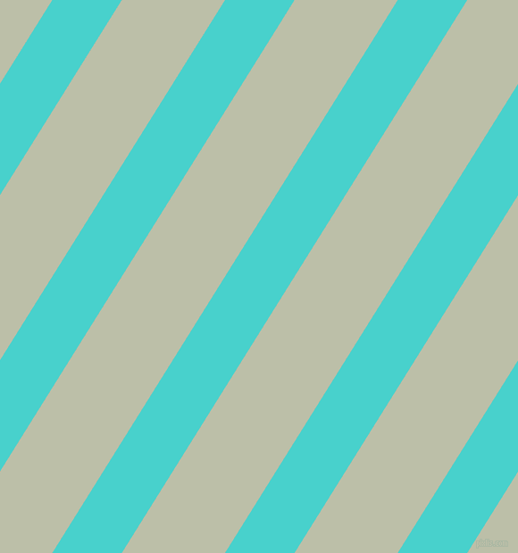 58 degree angle lines stripes, 66 pixel line width, 98 pixel line spacing, angled lines and stripes seamless tileable
