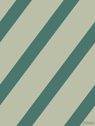 53 degree angle lines stripes, 40 pixel line width, 81 pixel line spacing, angled lines and stripes seamless tileable