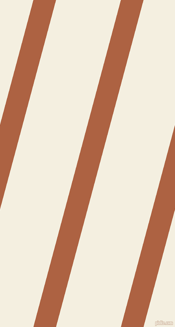 75 degree angle lines stripes, 44 pixel line width, 126 pixel line spacing, angled lines and stripes seamless tileable