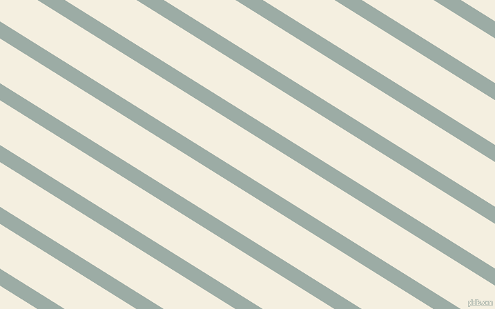 148 degree angle lines stripes, 21 pixel line width, 55 pixel line spacing, angled lines and stripes seamless tileable