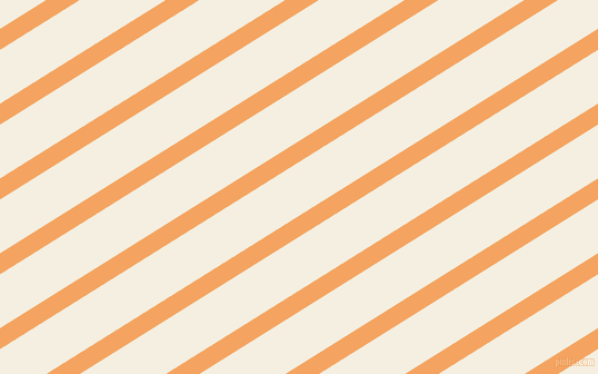 32 degree angle lines stripes, 16 pixel line width, 41 pixel line spacing, angled lines and stripes seamless tileable