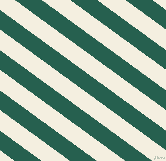 144 degree angle lines stripes, 51 pixel line width, 54 pixel line spacing, angled lines and stripes seamless tileable