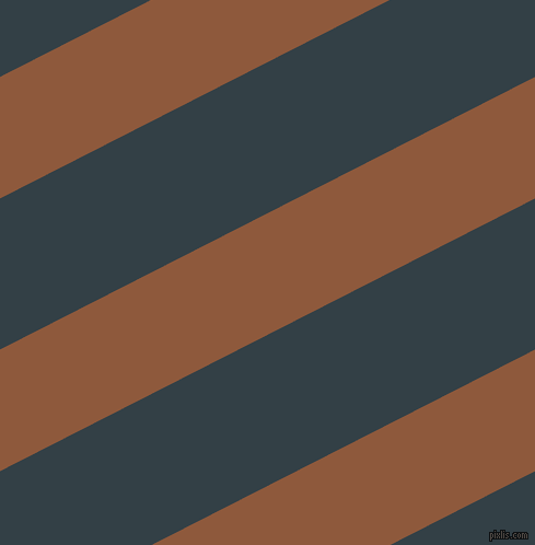 27 degree angle lines stripes, 99 pixel line width, 123 pixel line spacing, angled lines and stripes seamless tileable