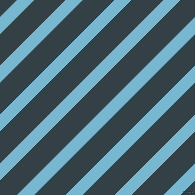 45 degree angle lines stripes, 40 pixel line width, 74 pixel line spacing, angled lines and stripes seamless tileable