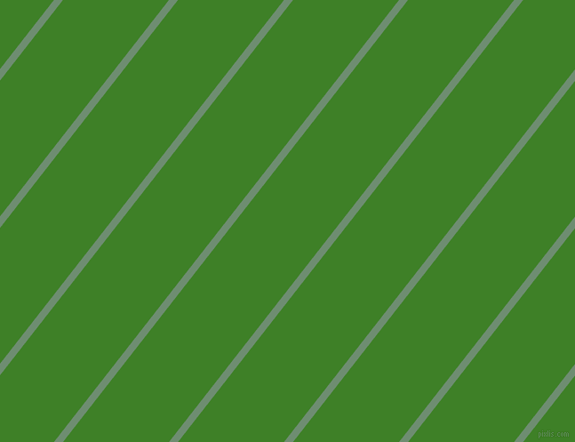 52 degree angle lines stripes, 8 pixel line width, 94 pixel line spacing, angled lines and stripes seamless tileable