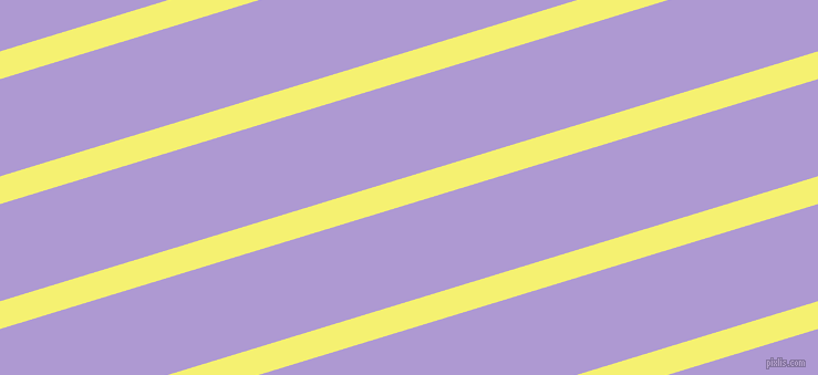 17 degree angle lines stripes, 24 pixel line width, 84 pixel line spacing, angled lines and stripes seamless tileable