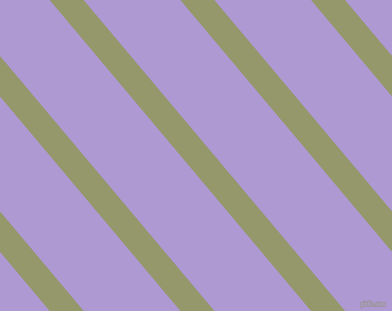 130 degree angle lines stripes, 37 pixel line width, 105 pixel line spacing, angled lines and stripes seamless tileable