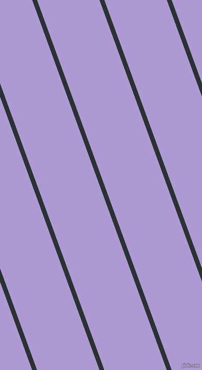 110 degree angle lines stripes, 9 pixel line width, 115 pixel line spacing, angled lines and stripes seamless tileable