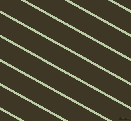 151 degree angle lines stripes, 8 pixel line width, 66 pixel line spacing, angled lines and stripes seamless tileable