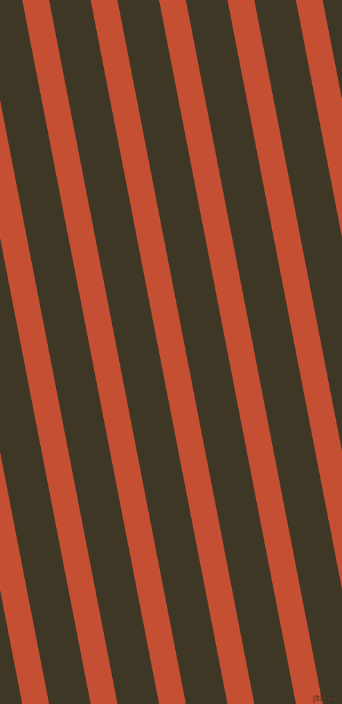 101 degree angle lines stripes, 38 pixel line width, 59 pixel line spacing, angled lines and stripes seamless tileable