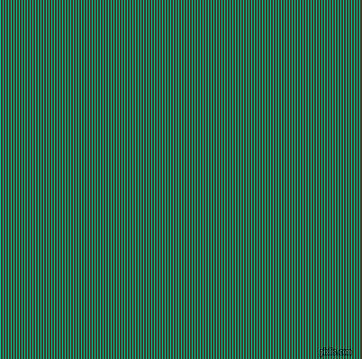 vertical lines stripes, 1 pixel line width, 2 pixel line spacing, angled lines and stripes seamless tileable