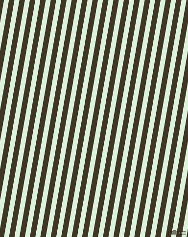 80 degree angle lines stripes, 10 pixel line width, 11 pixel line spacing, angled lines and stripes seamless tileable