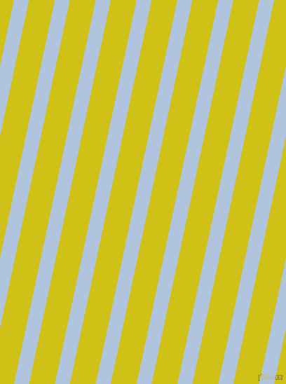 78 degree angle lines stripes, 21 pixel line width, 36 pixel line spacing, angled lines and stripes seamless tileable