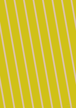100 degree angle lines stripes, 7 pixel line width, 32 pixel line spacing, angled lines and stripes seamless tileable