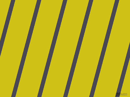 75 degree angle lines stripes, 13 pixel line width, 67 pixel line spacing, angled lines and stripes seamless tileable