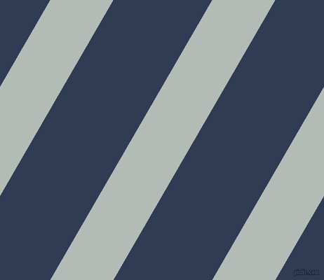 60 degree angle lines stripes, 78 pixel line width, 122 pixel line spacing, angled lines and stripes seamless tileable