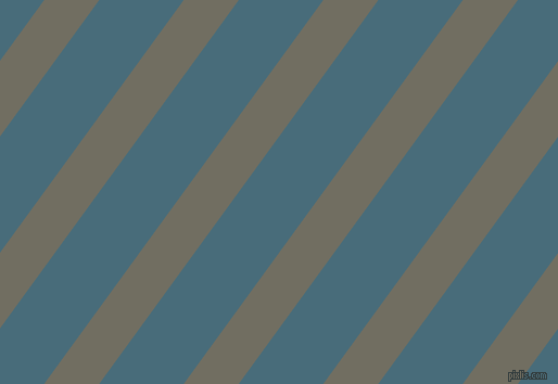 54 degree angle lines stripes, 41 pixel line width, 63 pixel line spacing, angled lines and stripes seamless tileable