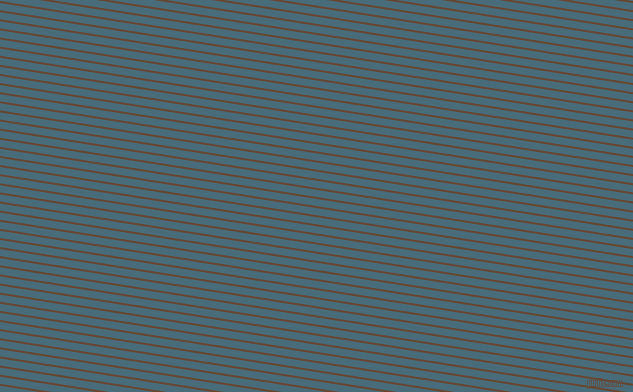 171 degree angle lines stripes, 2 pixel line width, 7 pixel line spacing, angled lines and stripes seamless tileable