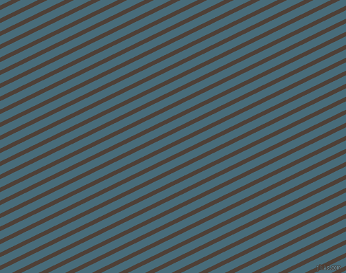 26 degree angle lines stripes, 6 pixel line width, 11 pixel line spacing, angled lines and stripes seamless tileable