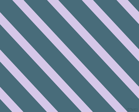 133 degree angle lines stripes, 27 pixel line width, 56 pixel line spacing, angled lines and stripes seamless tileable