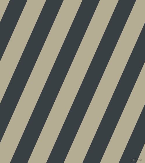 66 degree angle lines stripes, 55 pixel line width, 59 pixel line spacing, angled lines and stripes seamless tileable