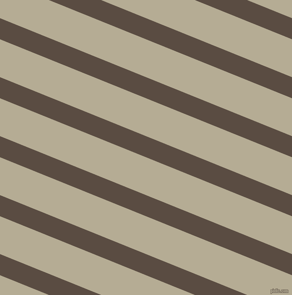 158 degree angle lines stripes, 39 pixel line width, 70 pixel line spacing, angled lines and stripes seamless tileable