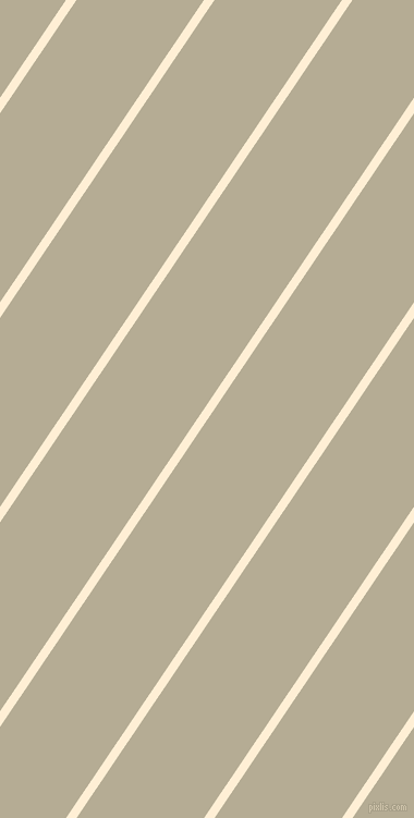 56 degree angle lines stripes, 8 pixel line width, 97 pixel line spacing, angled lines and stripes seamless tileable