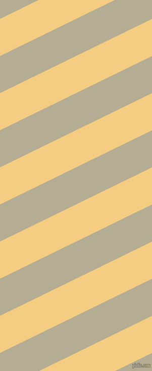 26 degree angle lines stripes, 66 pixel line width, 66 pixel line spacing, angled lines and stripes seamless tileable