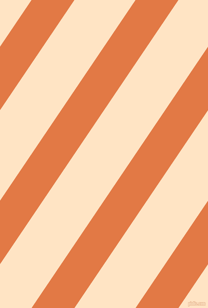 56 degree angle lines stripes, 73 pixel line width, 104 pixel line spacing, angled lines and stripes seamless tileable