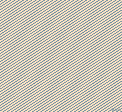 33 degree angle lines stripes, 3 pixel line width, 5 pixel line spacing, angled lines and stripes seamless tileable