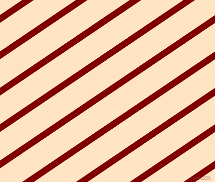34 degree angle lines stripes, 13 pixel line width, 47 pixel line spacing, angled lines and stripes seamless tileable
