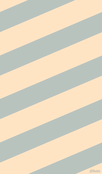 23 degree angle lines stripes, 63 pixel line width, 73 pixel line spacing, angled lines and stripes seamless tileable