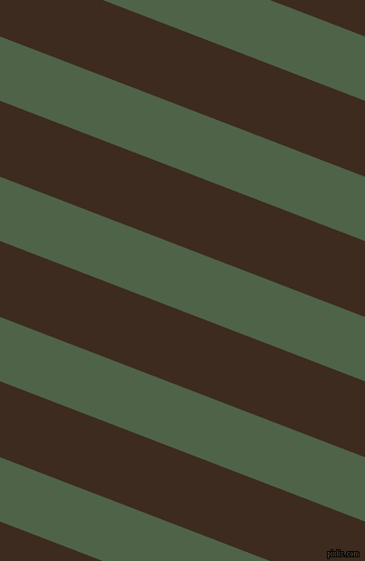 159 degree angle lines stripes, 66 pixel line width, 78 pixel line spacing, angled lines and stripes seamless tileable