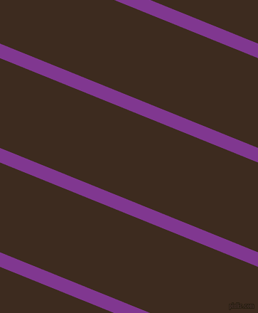 158 degree angle lines stripes, 19 pixel line width, 117 pixel line spacing, angled lines and stripes seamless tileable