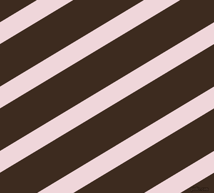 31 degree angle lines stripes, 38 pixel line width, 74 pixel line spacing, angled lines and stripes seamless tileable