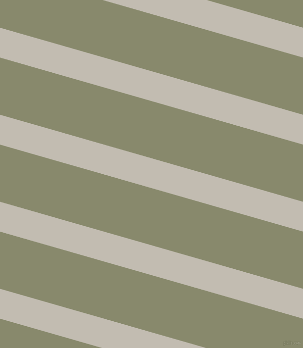 164 degree angle lines stripes, 58 pixel line width, 111 pixel line spacing, angled lines and stripes seamless tileable