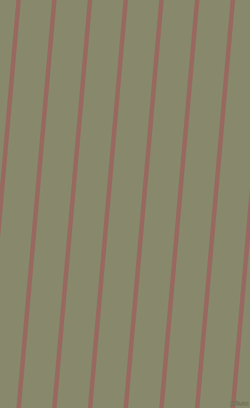 85 degree angle lines stripes, 9 pixel line width, 61 pixel line spacing, angled lines and stripes seamless tileable