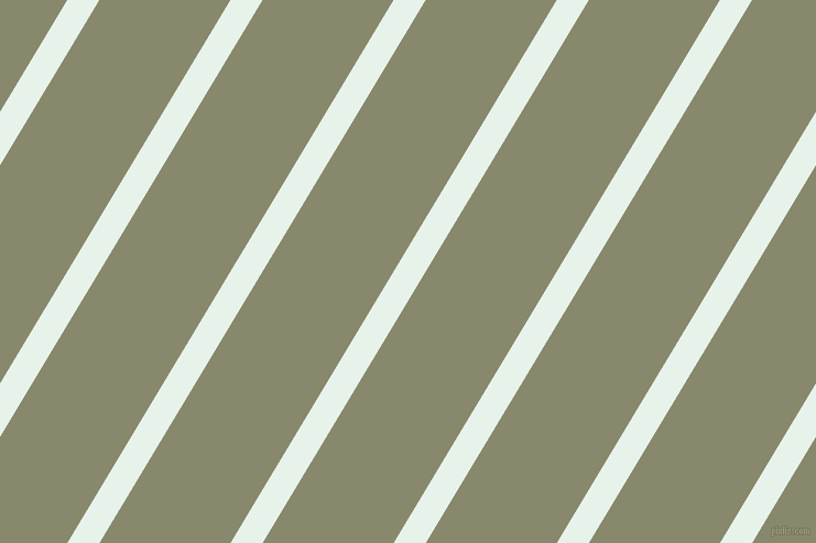59 degree angle lines stripes, 25 pixel line width, 102 pixel line spacing, angled lines and stripes seamless tileable