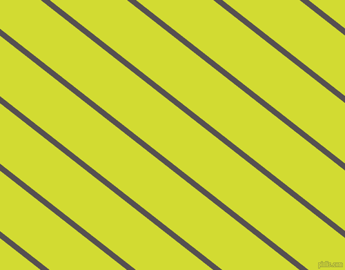 142 degree angle lines stripes, 8 pixel line width, 69 pixel line spacing, angled lines and stripes seamless tileable