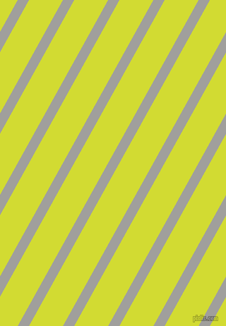 61 degree angle lines stripes, 14 pixel line width, 42 pixel line spacing, angled lines and stripes seamless tileable