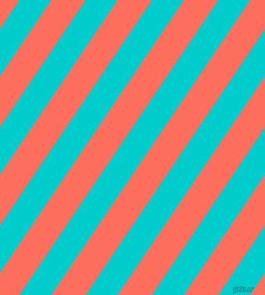 56 degree angle lines stripes, 38 pixel line width, 41 pixel line spacing, angled lines and stripes seamless tileable