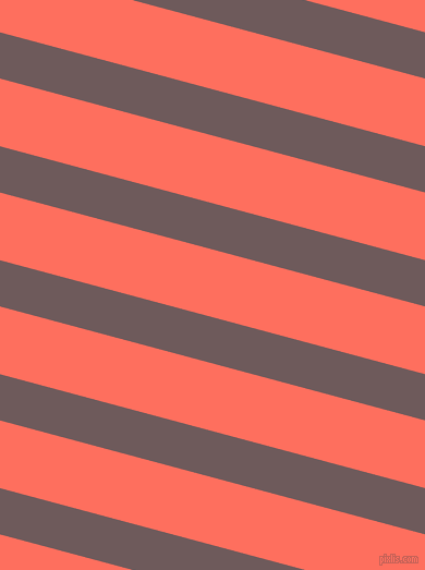 165 degree angle lines stripes, 41 pixel line width, 60 pixel line spacing, angled lines and stripes seamless tileable