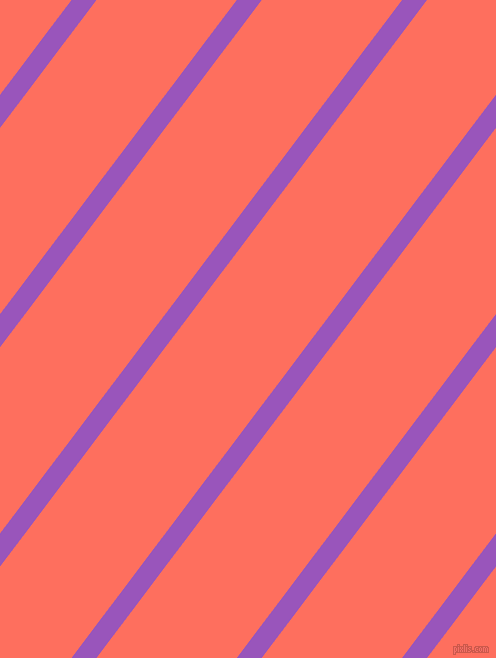 53 degree angle lines stripes, 20 pixel line width, 112 pixel line spacing, angled lines and stripes seamless tileable