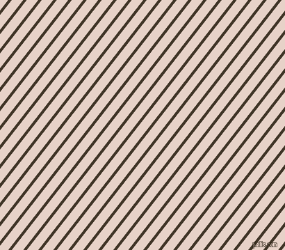52 degree angle lines stripes, 4 pixel line width, 13 pixel line spacing, angled lines and stripes seamless tileable