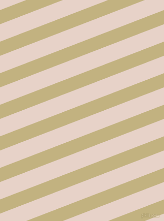 21 degree angle lines stripes, 26 pixel line width, 32 pixel line spacing, angled lines and stripes seamless tileable