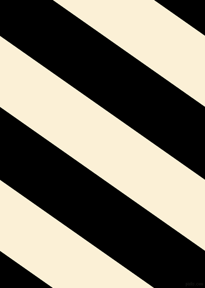 145 degree angle lines stripes, 115 pixel line width, 118 pixel line spacing, angled lines and stripes seamless tileable